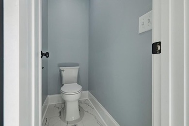 This exquisite 2 story brand-new construction home boasts the - photo 42