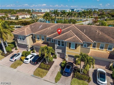 Check out this meticulously maintained townhome in the stunning - photo 42