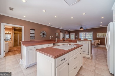 One of Newton County's Best Real Estate Investment - photo 42