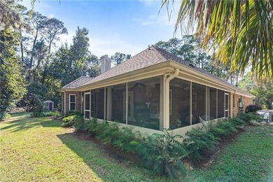 Perched on a quiet street on Dauphin Island's peaceful, highly - photo 42