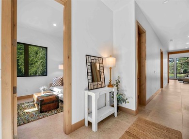 A Northwest Montana Legacy Property. Where the crystal-clear - photo 42