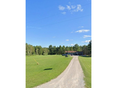 Set on 10.5 private acres, this beautifully maintained - photo 2