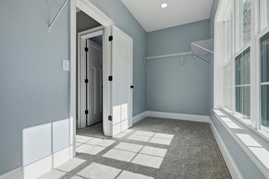 This exquisite 2 story brand-new construction home boasts the - photo 43