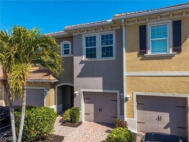 Check out this meticulously maintained townhome in the stunning - photo 43