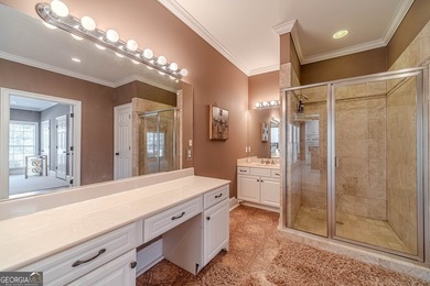 One of Newton County's Best Real Estate Investment - photo 43