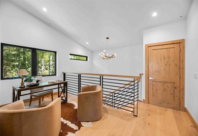 A Northwest Montana Legacy Property. Where the crystal-clear - photo 43