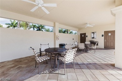 Check out this meticulously maintained townhome in the stunning - photo 44