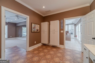 One of Newton County's Best Real Estate Investment - photo 44