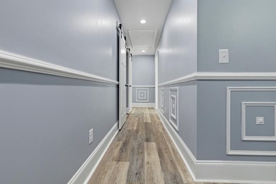This exquisite 2 story brand-new construction home boasts the - photo 45