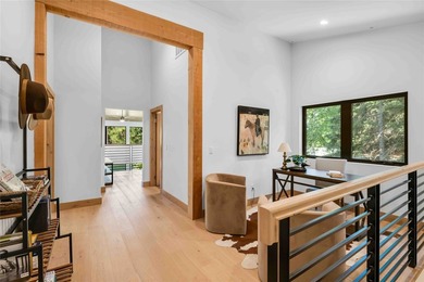 A Northwest Montana Legacy Property. Where the crystal-clear - photo 45