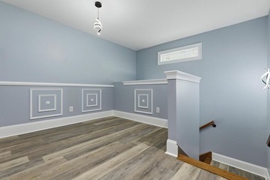 This exquisite 2 story brand-new construction home boasts the - photo 46