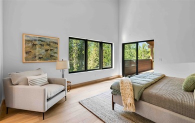 A Northwest Montana Legacy Property. Where the crystal-clear - photo 46