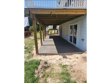 Set on 10.5 private acres, this beautifully maintained - photo 7