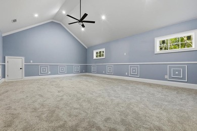This exquisite 2 story brand-new construction home boasts the - photo 48