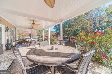 One of Newton County's Best Real Estate Investment - photo 48