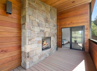 A Northwest Montana Legacy Property. Where the crystal-clear - photo 48