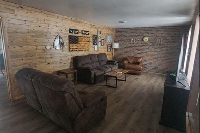 Set on 10.5 private acres, this beautifully maintained - photo 8