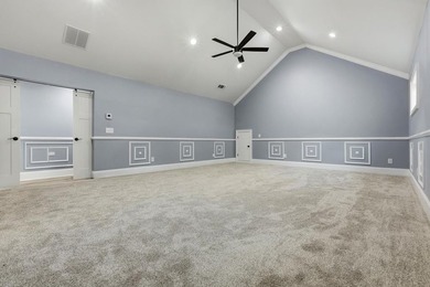 This exquisite 2 story brand-new construction home boasts the - photo 49