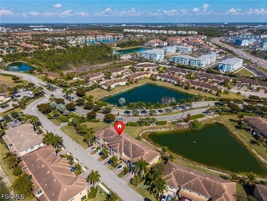 Check out this meticulously maintained townhome in the stunning - photo 49