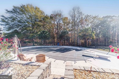 One of Newton County's Best Real Estate Investment - photo 49