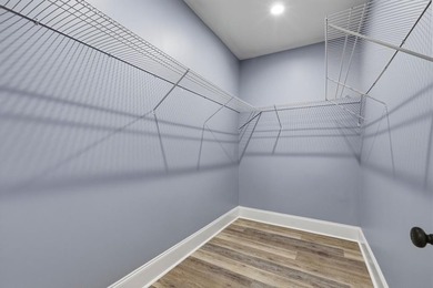 This exquisite 2 story brand-new construction home boasts the - photo 50