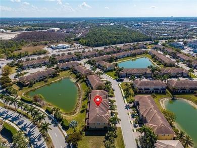 Check out this meticulously maintained townhome in the stunning - photo 50