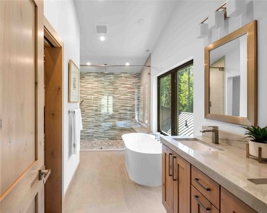A Northwest Montana Legacy Property. Where the crystal-clear - photo 50