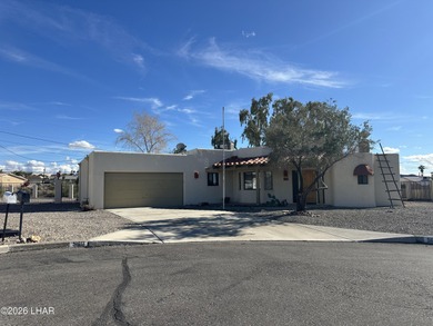 Lake Havasu Home Sale Pending in Lake Havasu City Arizona