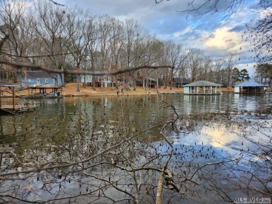 Lake Other For Sale in Macon, North Carolina