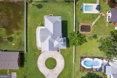 STUNNING, EXPANSIVE, & BEAUTIFUL ARE JUST A FEW OF THE WORDS TO - photo 57