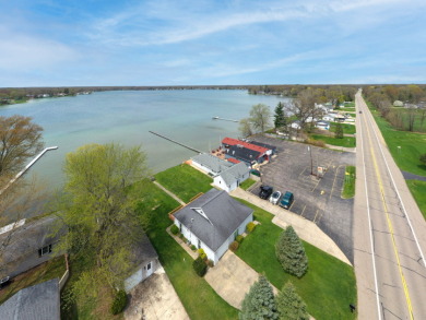 THREE EXCEPTIONAL WATERFRONT HOMES OFFERED AS A PACKAGE! - photo 2