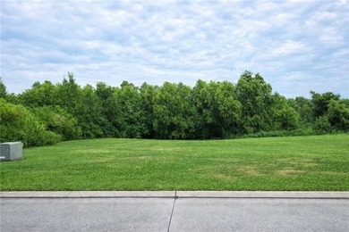 Lake Pontchartrain Lot For Sale in New Orleans Louisiana