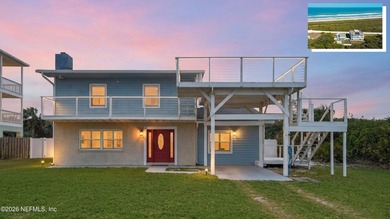 Welcome to 26 Ocean Vista Ln, a beautifully positioned 4-bedroom - photo 1