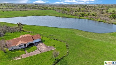 (private lake, pond, creek) Home For Sale in San Marcos Texas
