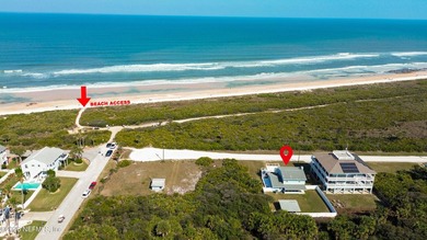 Welcome to 26 Ocean Vista Ln, a beautifully positioned 4-bedroom - photo 2
