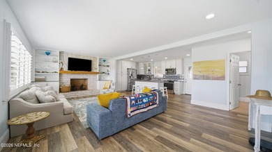 Welcome to 26 Ocean Vista Ln, a beautifully positioned 4-bedroom - photo 3
