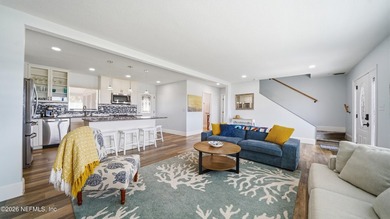 Welcome to 26 Ocean Vista Ln, a beautifully positioned 4-bedroom - photo 4