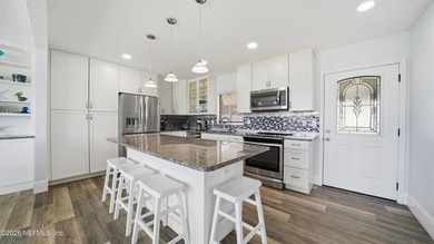 Welcome to 26 Ocean Vista Ln, a beautifully positioned 4-bedroom - photo 5