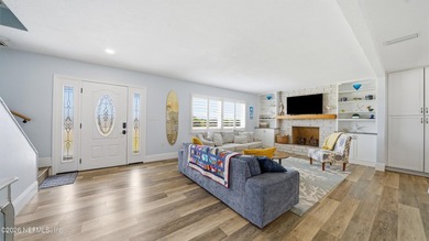Welcome to 26 Ocean Vista Ln, a beautifully positioned 4-bedroom - photo 6
