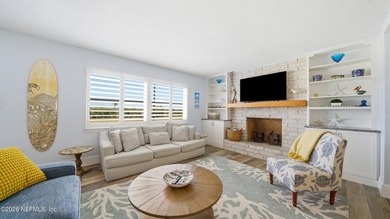 Welcome to 26 Ocean Vista Ln, a beautifully positioned 4-bedroom - photo 7