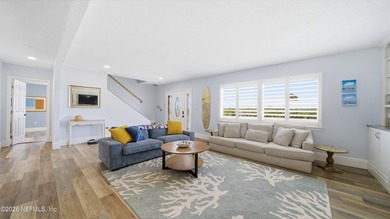 Welcome to 26 Ocean Vista Ln, a beautifully positioned 4-bedroom - photo 9