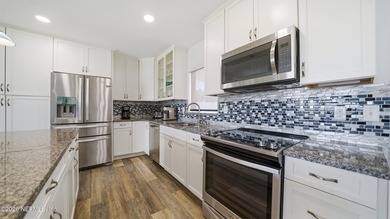 Welcome to 26 Ocean Vista Ln, a beautifully positioned 4-bedroom - photo 10