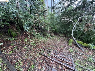 Tucked away in one of Scotts Valley's most desirable - photo 3