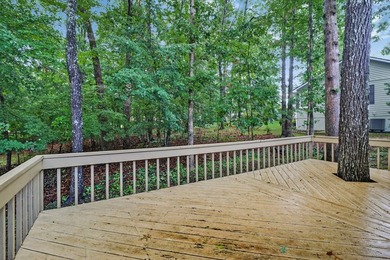 Consider the possibilities for this charming ranch in - photo 9