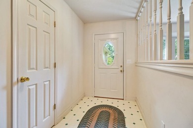 Consider the possibilities for this charming ranch in - photo 10