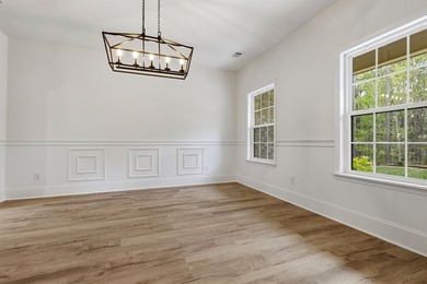 This exquisite brand-new construction home boasts the perfect - photo 11