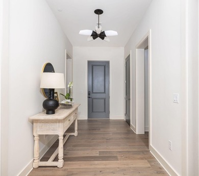 Welcome to this sun-filled two bedroom, two-and-a-half bath - photo 11