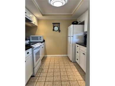 Step into a tastefully, fully furnished 2nd-floor condominium in - photo 11