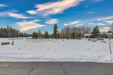 Discover the perfect opportunity to build your dream home on - photo 11