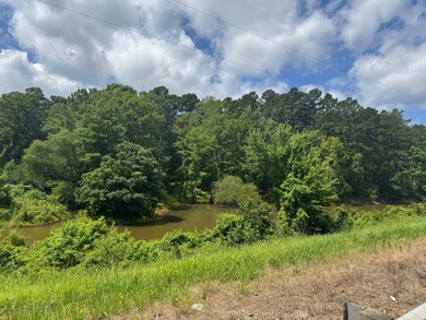 Build Your Dream Lake Getaway! Unrestricted! Discover the - photo 11